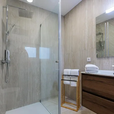 Live In Beira Mar Aveiro