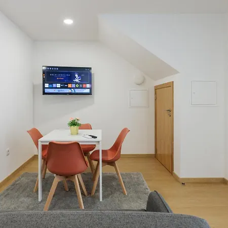 Live In Beira Mar Aveiro