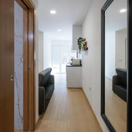 Live In Beira Mar Aveiro