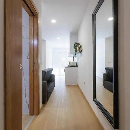 Live In Beira Mar Aveiro