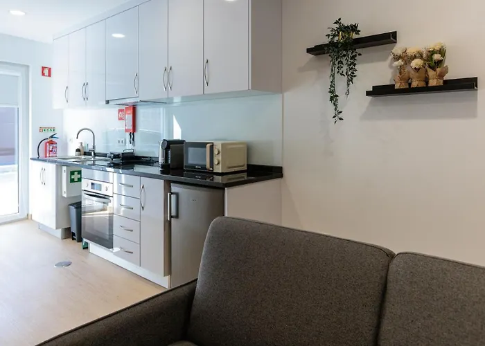 Live In Beira Mar * Aveiro