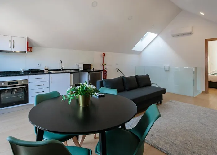 Live In Beira Mar * Aveiro