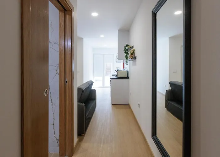 Live In Beira Mar Aveiro