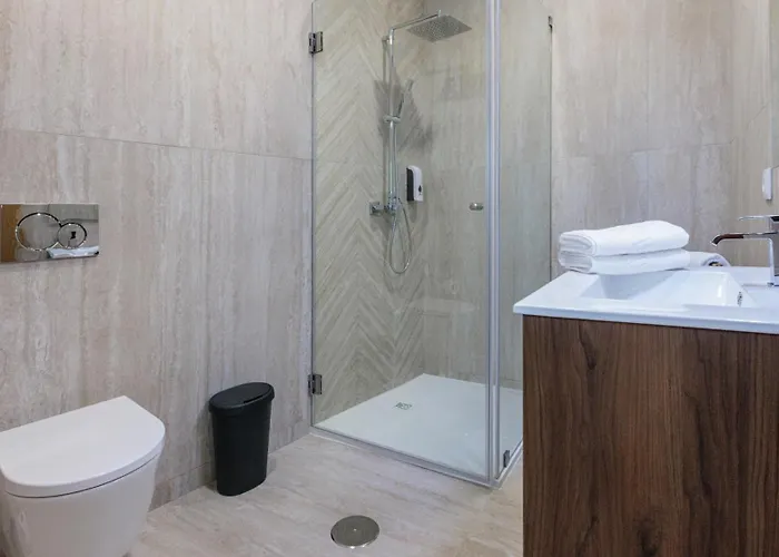 Live In Beira Mar Aveiro